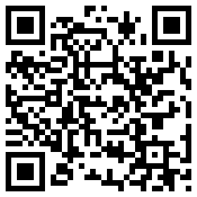 qrcode für HPE H9AS8E SVCS 3Y FC 4H EXCH