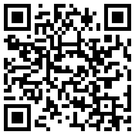 qrcode für HPE H8YT6E SVCS 3Y FC NBD PP 2000 HW