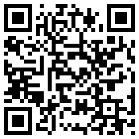 qrcode für HPE HB3K1PE SVCS 1Y PW FC NBD