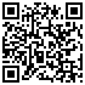 qrcode für HPE H9XK5E SVCS 3YR PCA 24X7 CLEARPASS NL