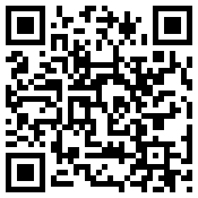 qrcode für HPE H9UU9E SVCS 3YR FC 4H EXCH