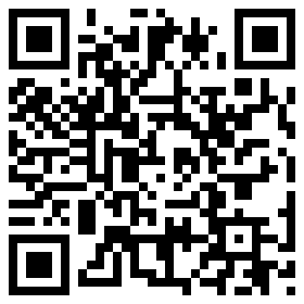 qrcode für HPE H9WH3E SVCS EPACK 3YR FC 24X7 CLEARPASS