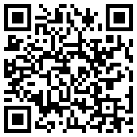 qrcode für HPE H9WP6E SVCS 4YR FC 24X7 CLEARPASSNLOB