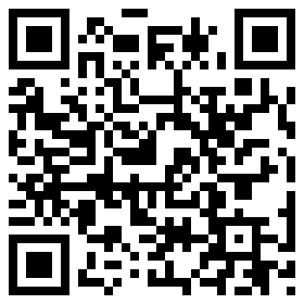 qrcode für Chauvin Arnoux P03197525A - Decade resistor 1 10 kohm