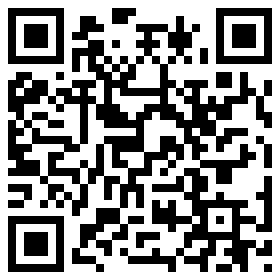qrcode für HPE H9LG1E SVCS 1YR FC NBD