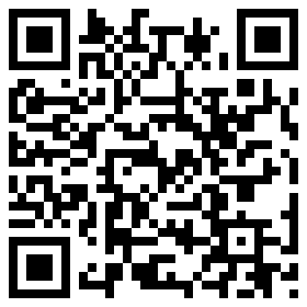 qrcode für HPE H9WD8E SVCS 4YR PCA 24X7 CLEARPASS NL
