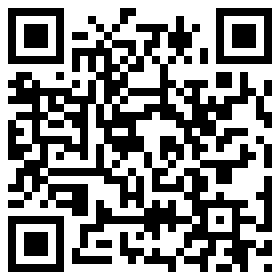 qrcode für HPE H9VP3E SVCS 5YR FC NBD EXCH EDU/R DL3