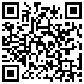 qrcode für HPE H9QB5E SVCS 1YR FC NBD EXCH