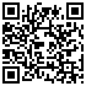 qrcode für HPE H9RS6E SVCS 1YR FC NBD EXCH