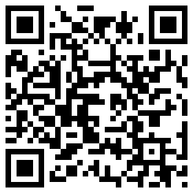 qrcode für HPE H8GP5E SVCS 4YR PCA 24X7 EDU/R AW-VA