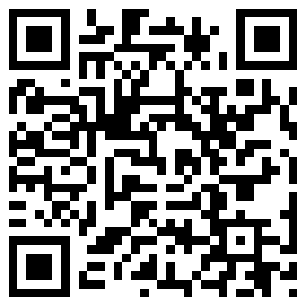 qrcode für HPE H8AG5E SVCS 1YR FC NBD EXCH ED/R7005