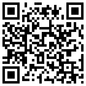 qrcode für Wieland 96.032.6053.9 connector adapter RST20I3S S1 M00V BL07