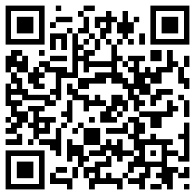 qrcode für HPE H8BN3E SVCS 3YR FC NBD EXCH ED/R7008