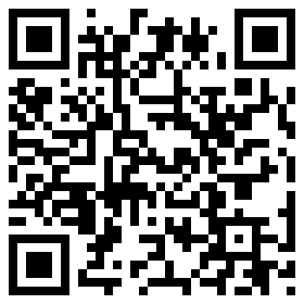 qrcode für HPE H7KV3E SVCS 1YR FC NBD WCDMR AW