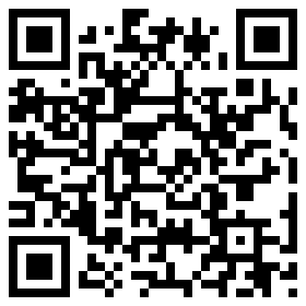 qrcode für HPE H6TQ0E SVCS 5YR PC 4H EXCH AW DL360 E