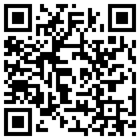 qrcode für HPE H7KV7E SVCS 1YR FC CTR