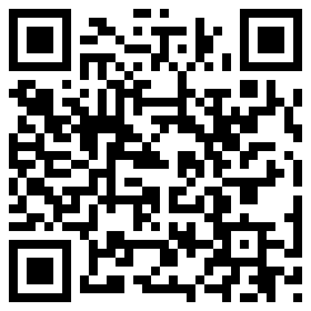 qrcode für HPE H2WZ1E SVCS EPACK 5YR PC 24X7 CLEARPASS GM