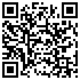 qrcode für HPE HA3X0E SVCS 5Y PC NBD AW SEC