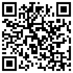 qrcode für HPE HQ5B7E SVCS 4Y FC 24x7 EDU/R FF 5950