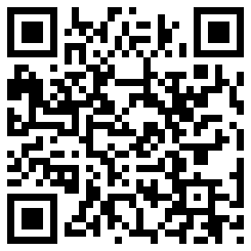 qrcode für HPE HQ5U3E SVCS 4Y FC 24x7 EDU/R FF 5710