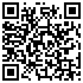 qrcode für HPE HQ4V0E SVCS 5Y FC NBD EDU/R FF 5950 3