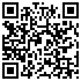 qrcode für HPE HQ3P5E SVCS 1Y FC NBD EDU/R 5900-48
