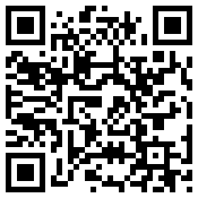 qrcode für HPE HQ3Q6PE SVCS 1Y PW FC NBD EDU/R 5900-4