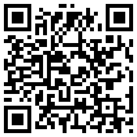qrcode für HPE HD0U2E SVCS 3Y FC 24x7 EDU/R