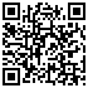 qrcode für HPE HG7L1PE SVCS 1Y PW FC CTR ISPECT 1000
