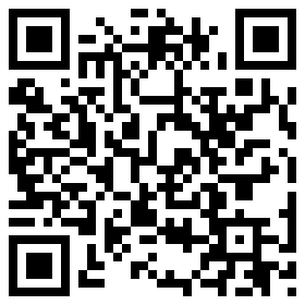 qrcode für Wieland 96.033.0053.0 bus plug T with strain relief