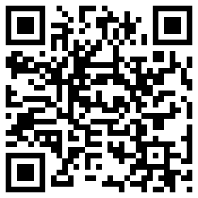 qrcode für HPE H5BQ8E SVCS 5YR PCA NBD CDMR