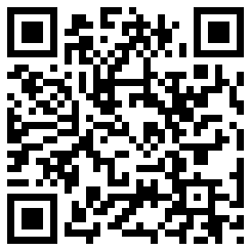 qrcode für HPE H5BD8E SVCS 4YR FC NBD CDMR CP DL20