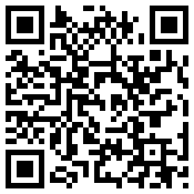 qrcode für HPE HD1C6E SVCS 3Y 24x7 Support