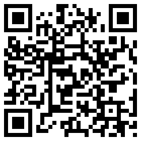 qrcode für Schneider Electric A9F03620 - Schneider LS switch iC60N 1p NB 20A