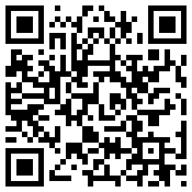 qrcode für HPE H3UK6E SVCS EPACK 5YR PC 24X7 CLEARPASS 500