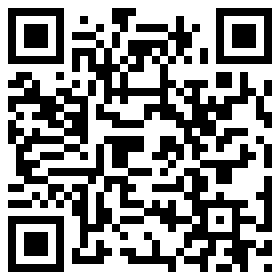 qrcode für HPE HP7L3E SVCS 1Y FC 24x7 EDU/R