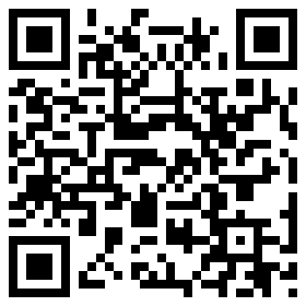 qrcode für HPE HN5J0PE SVCS 1Y PW FC 24x7