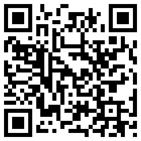 qrcode für HPE HG7H3PE SVCS 1Y PW FC NBD PP 1000 HW S