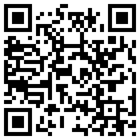 qrcode für Fränkische Rohrwerke FBY-EL-F 25 blau - Franconian FBY EL 25 blue Lightweight flexible plastic