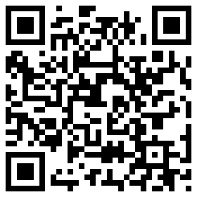 qrcode für HPE HD0U8E SVCS 5Y FC 24x7