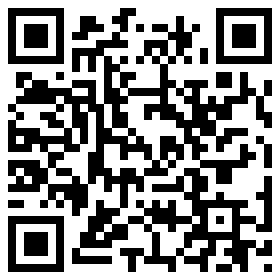 qrcode für HPE H5AY7E SVCS 5YR FC AW DL360 PRO APPLI