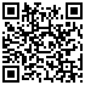 qrcode für Performance in Lighting GmbH 3118411