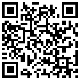 qrcode für HPE H8FB6E SVCS 5YR PCA 24X7 EDU