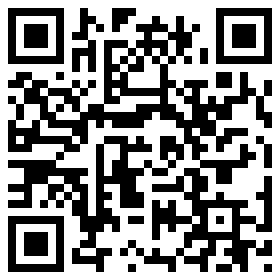 qrcode für HPE H5YY5E SVCS EPACK1YR FC4HEXFF5950 4SLSW