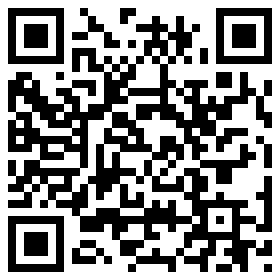 qrcode für HPE HQ4Q3E SVCS 1Y FC 4H EXCH EDU/R