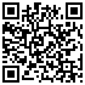 qrcode für Performance in Lighting GmbH 3118459