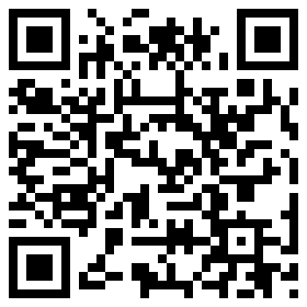qrcode für HPE HQ5C9E SVCS 4Y FC NBD EXCH EDU/R 5950