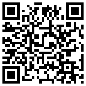 qrcode für HPE HQ5Z5PE SVCS 1Y PW FC NBD EXCH EDU/R 5
