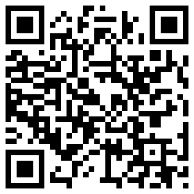 qrcode für HPE HQ5K4PE SVCS 1Y PW FC CTR EDU/R