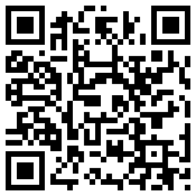 qrcode für HPE H5YS3E SVCS 4YR FC NBD FF 48SFP28